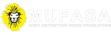 Mufasa Limited